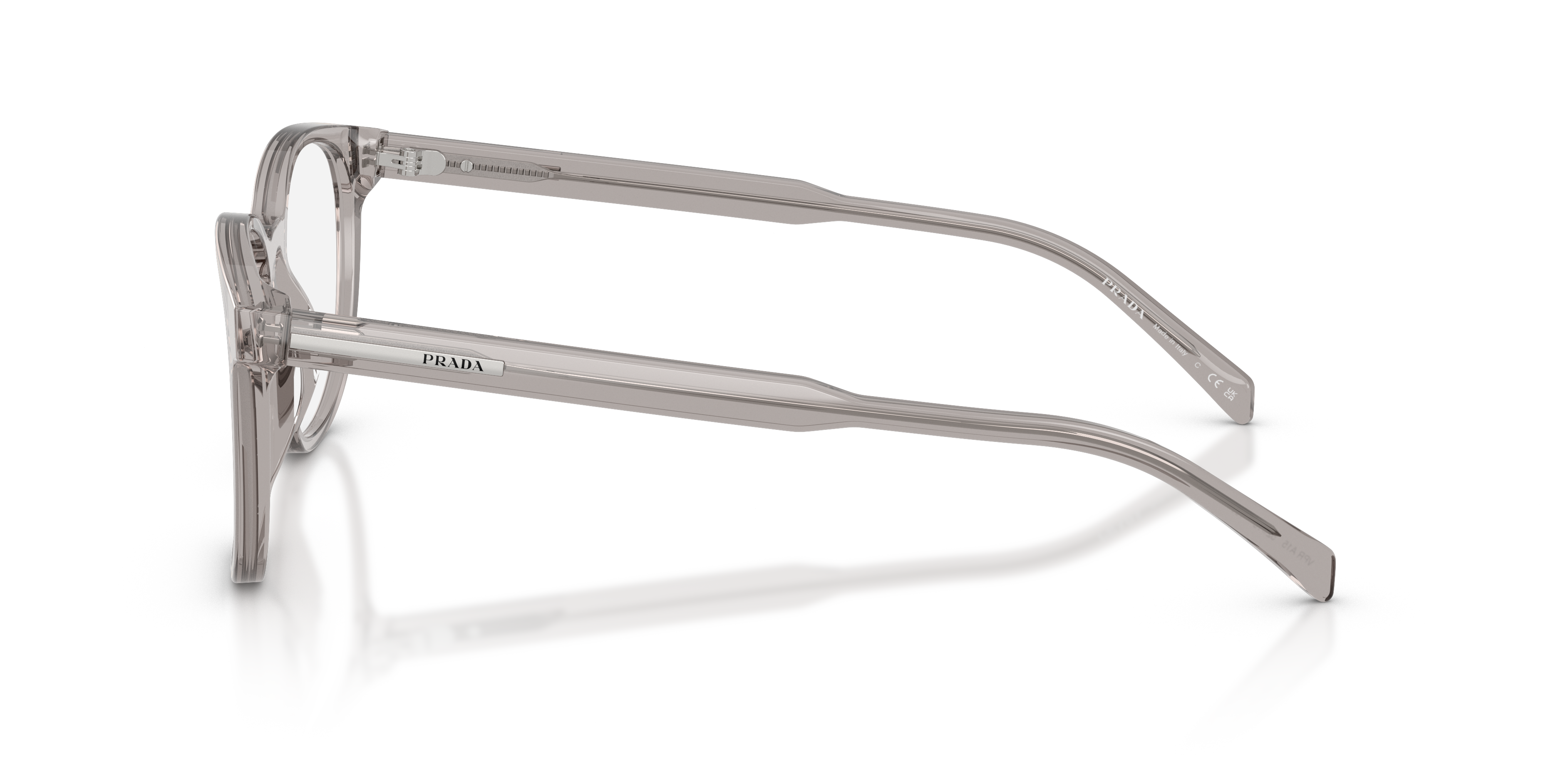 Prada PR A15V 10J1O1  